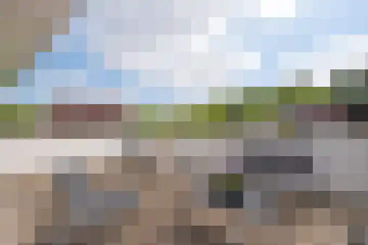 Houtlaan 129 Assen thumbnail 33