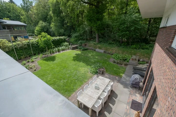 Houtlaan 129 Assen thumbnail 35