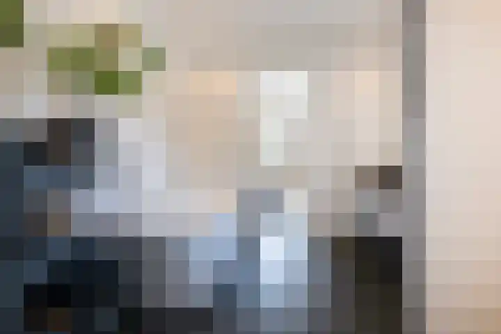 Houtlaan 129 Assen thumbnail 36