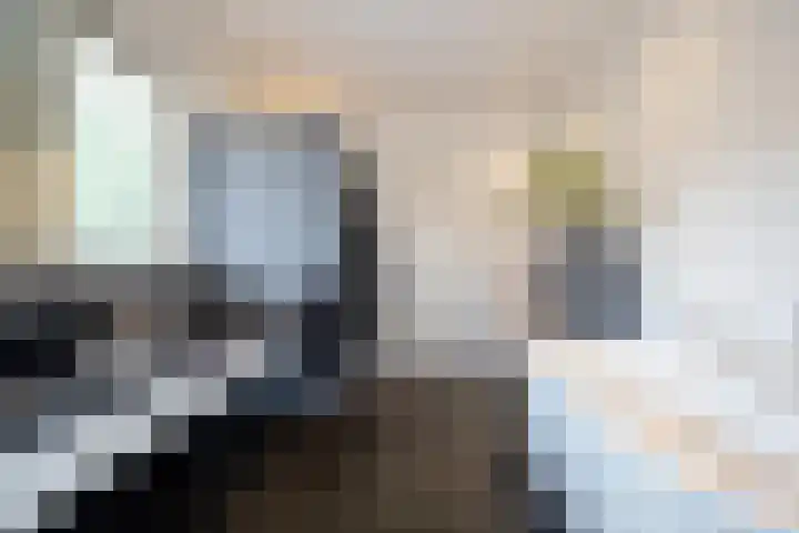 Houtlaan 129 Assen thumbnail 37