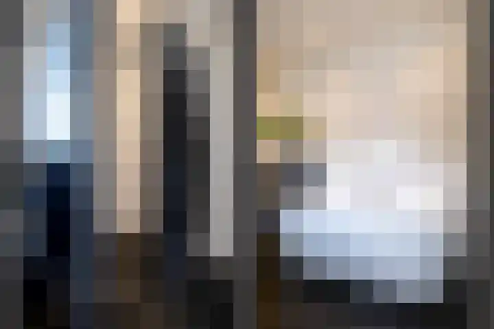 Houtlaan 129 Assen thumbnail 38