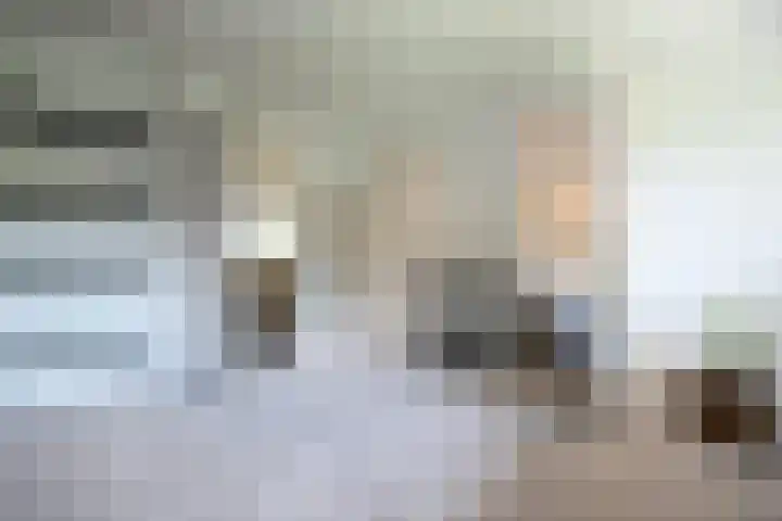 Houtlaan 129 Assen thumbnail 39