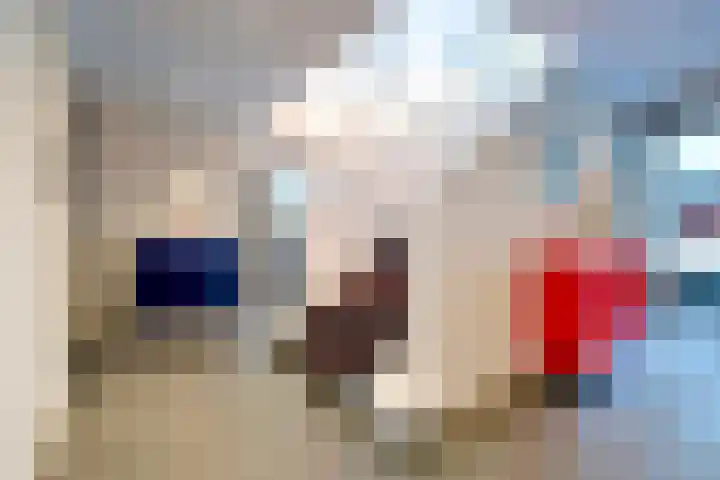 Houtlaan 129 Assen thumbnail 4