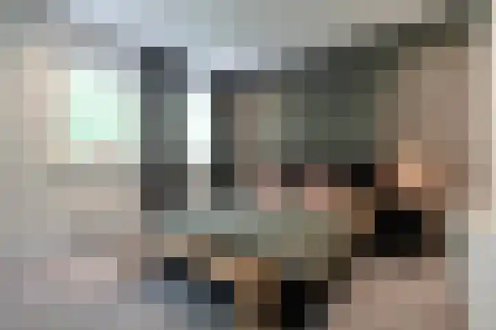 Houtlaan 129 Assen thumbnail 41