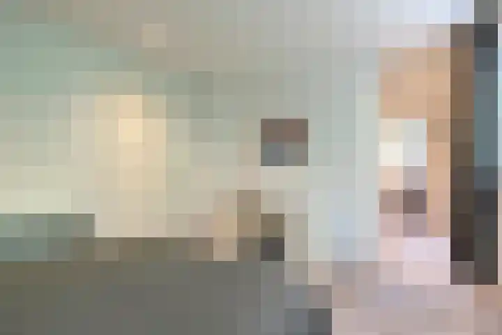 Houtlaan 129 Assen thumbnail 42