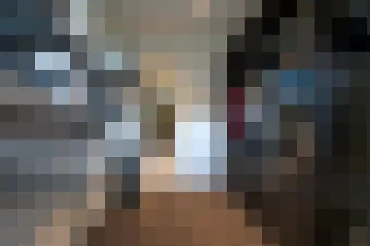 Houtlaan 129 Assen thumbnail 43