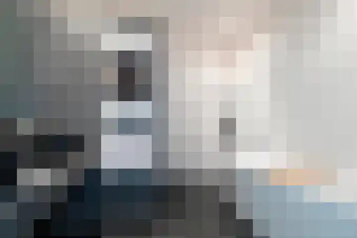 Houtlaan 129 Assen thumbnail 44