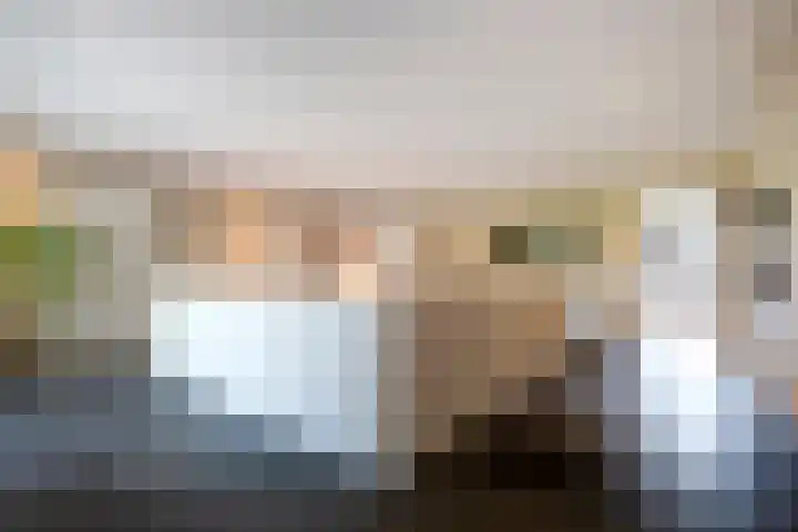 Houtlaan 129 Assen thumbnail 46