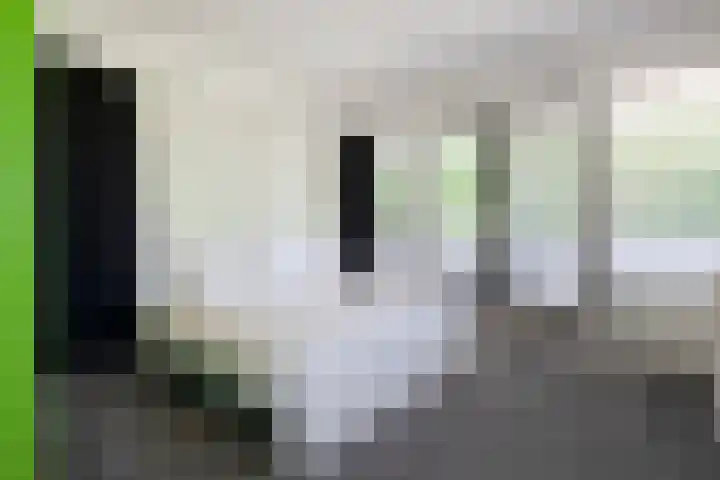 Houtlaan 129 Assen thumbnail 47