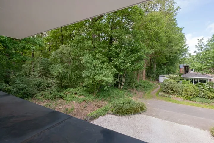 Houtlaan 129 Assen thumbnail 49