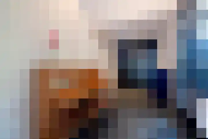 Houtlaan 129 Assen thumbnail 5