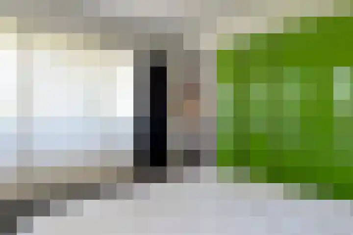 Houtlaan 129 Assen thumbnail 50