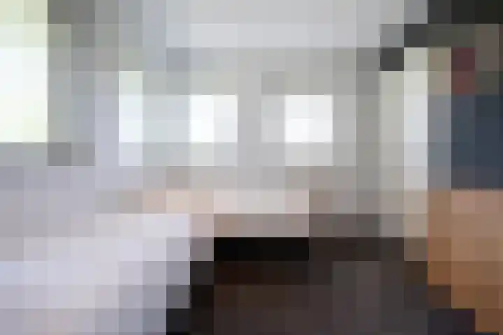 Houtlaan 129 Assen thumbnail 51