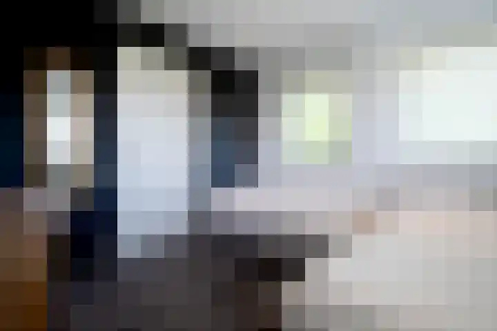 Houtlaan 129 Assen thumbnail 52