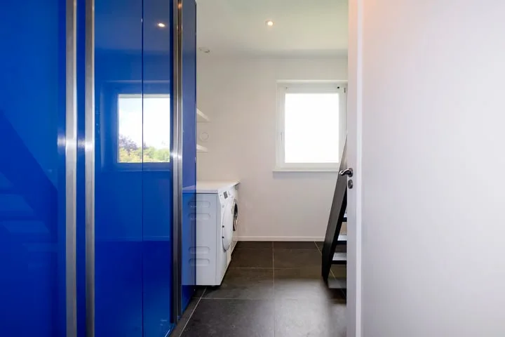 Houtlaan 129 Assen thumbnail 56
