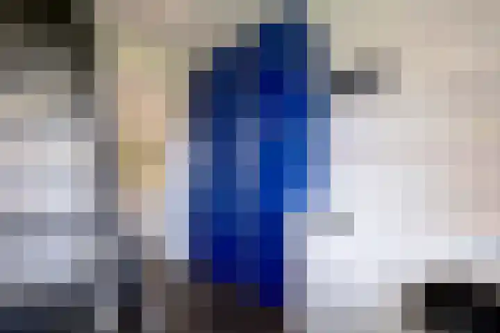 Houtlaan 129 Assen thumbnail 57