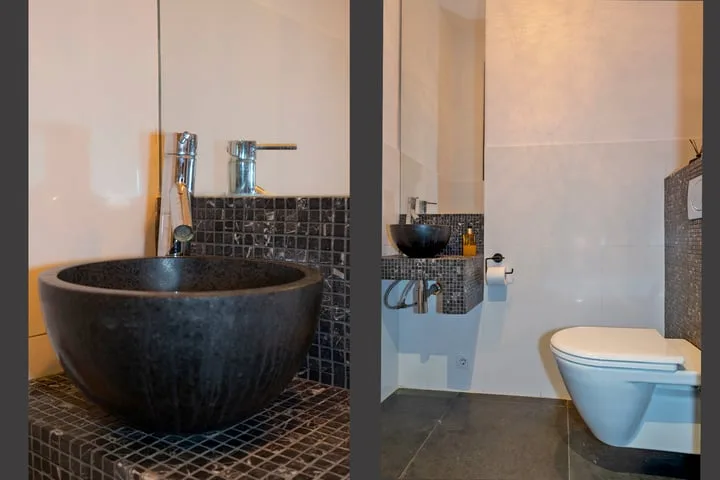 Houtlaan 129 Assen thumbnail 6