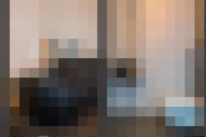 Houtlaan 129 Assen thumbnail 6