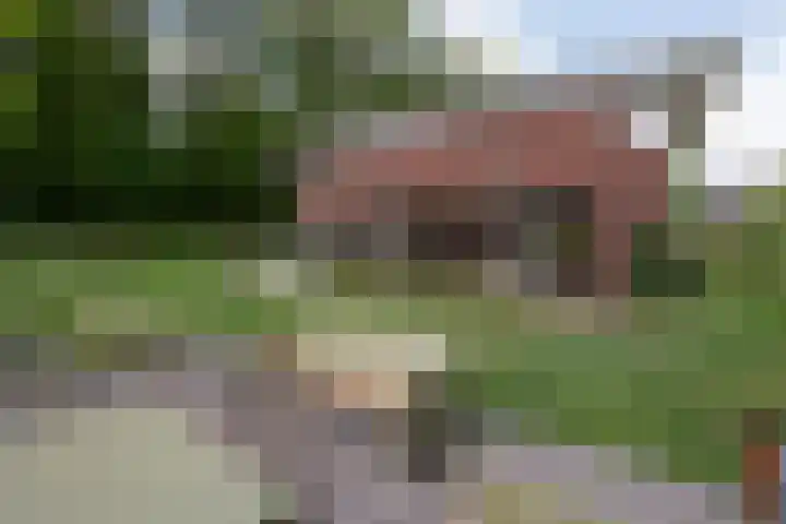 Houtlaan 129 Assen thumbnail 60