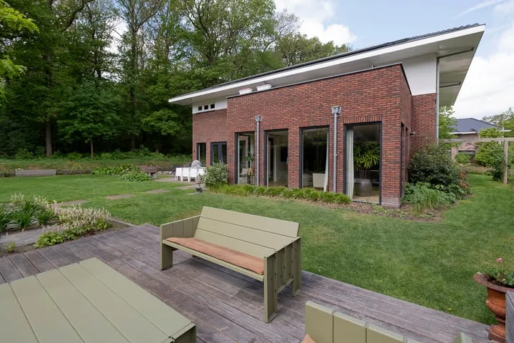 Houtlaan 129 Assen thumbnail 60