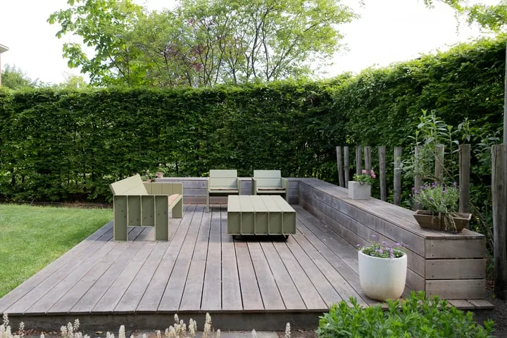 Houtlaan 129 Assen thumbnail 61