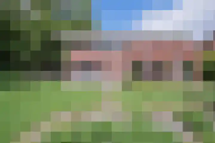 Houtlaan 129 Assen thumbnail 62