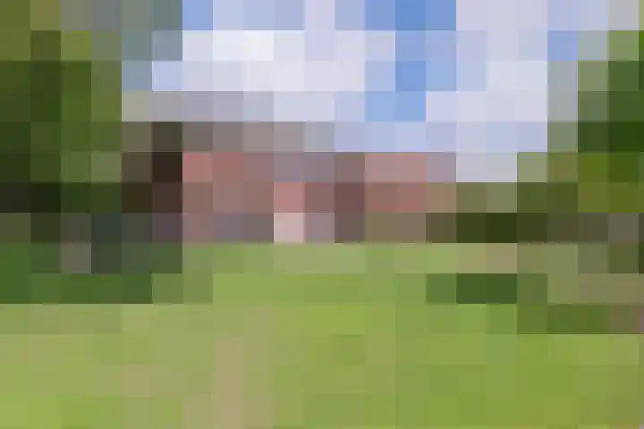 Houtlaan 129 Assen thumbnail 64
