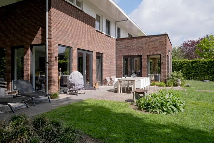 Houtlaan 129 Assen thumbnail 67