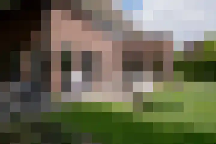 Houtlaan 129 Assen thumbnail 67
