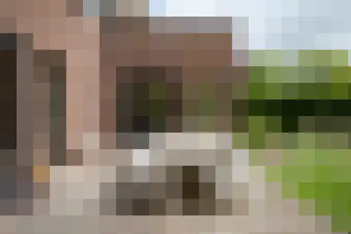 Houtlaan 129 Assen thumbnail 70