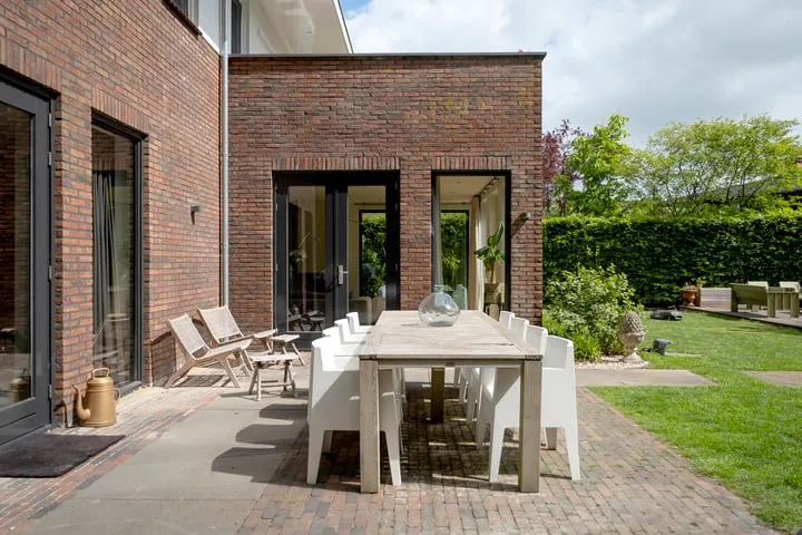 Houtlaan 129 Assen thumbnail 70