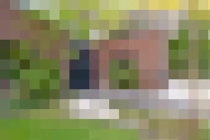 Houtlaan 129 Assen thumbnail 72