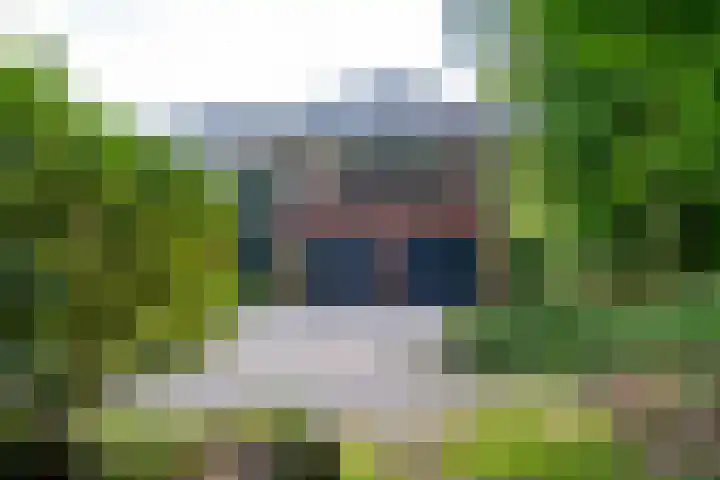 Houtlaan 129 Assen thumbnail 73