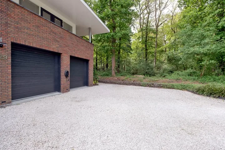 Houtlaan 129 Assen thumbnail 74