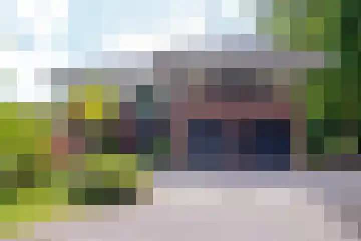 Houtlaan 129 Assen thumbnail 78