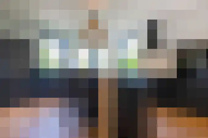 Houtlaan 129 Assen thumbnail 8