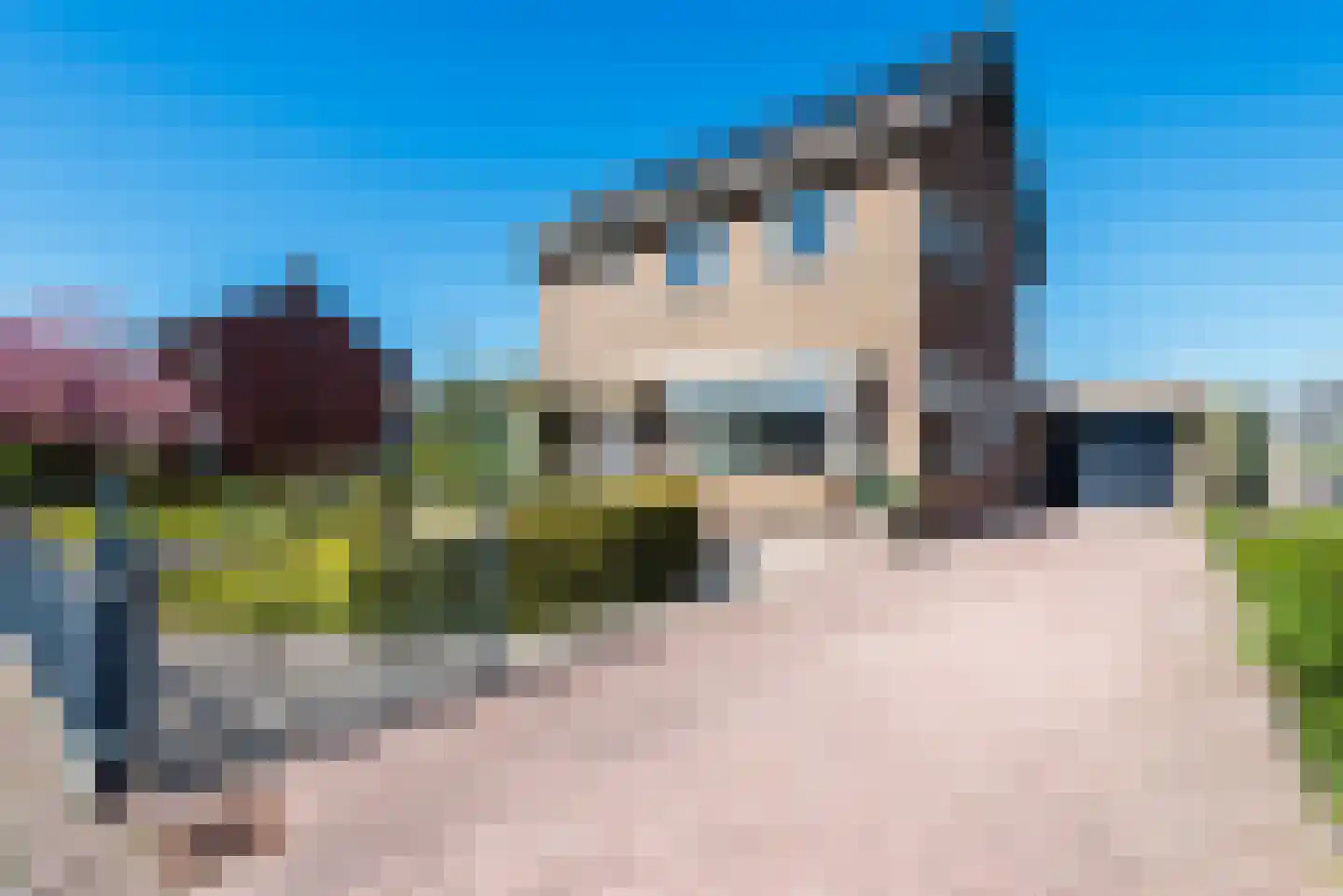 Houtlaan 131 Drachten thumbnail 10