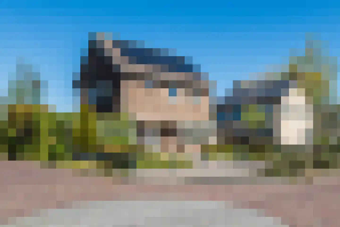 Houtlaan 131 Drachten thumbnail 11
