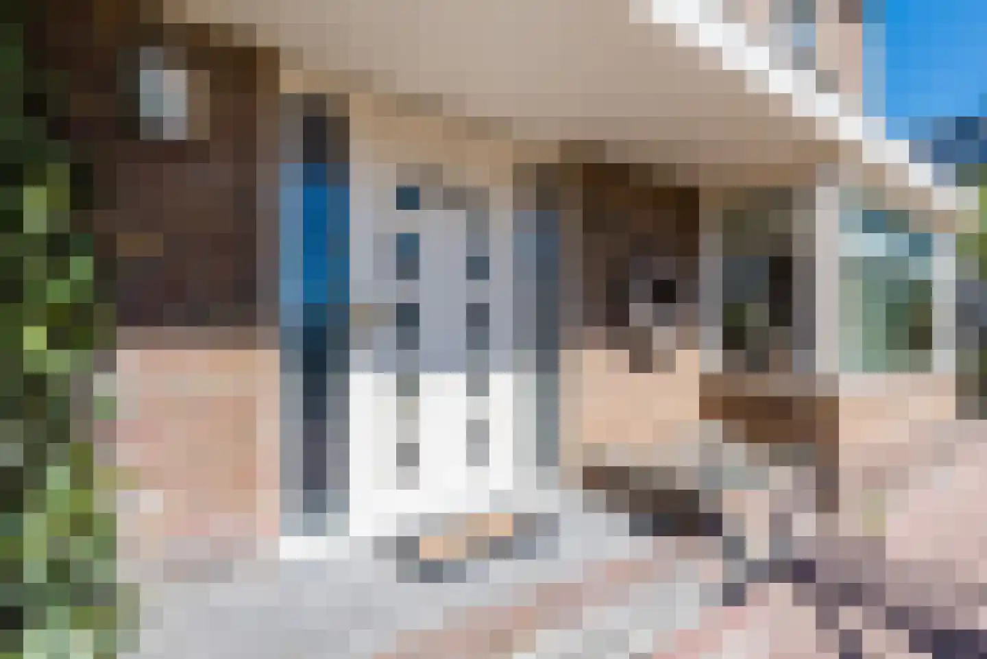 Houtlaan 131 Drachten thumbnail 12