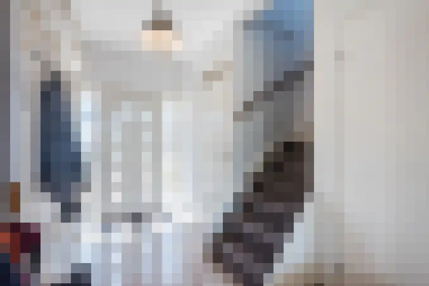 Houtlaan 131 Drachten thumbnail 13