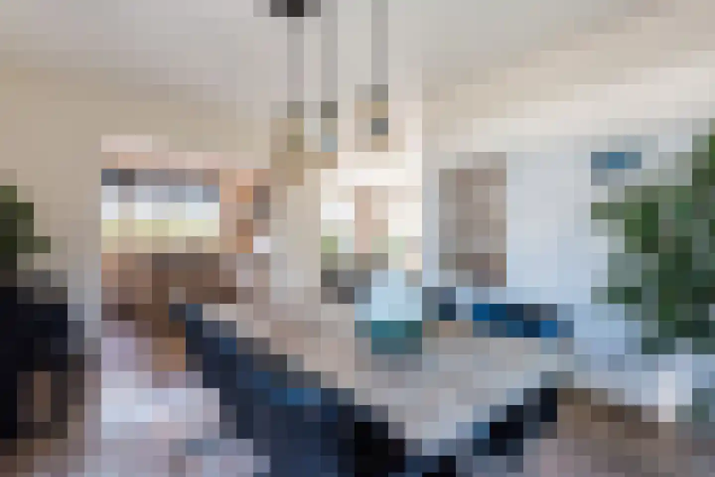 Houtlaan 131 Drachten thumbnail 17