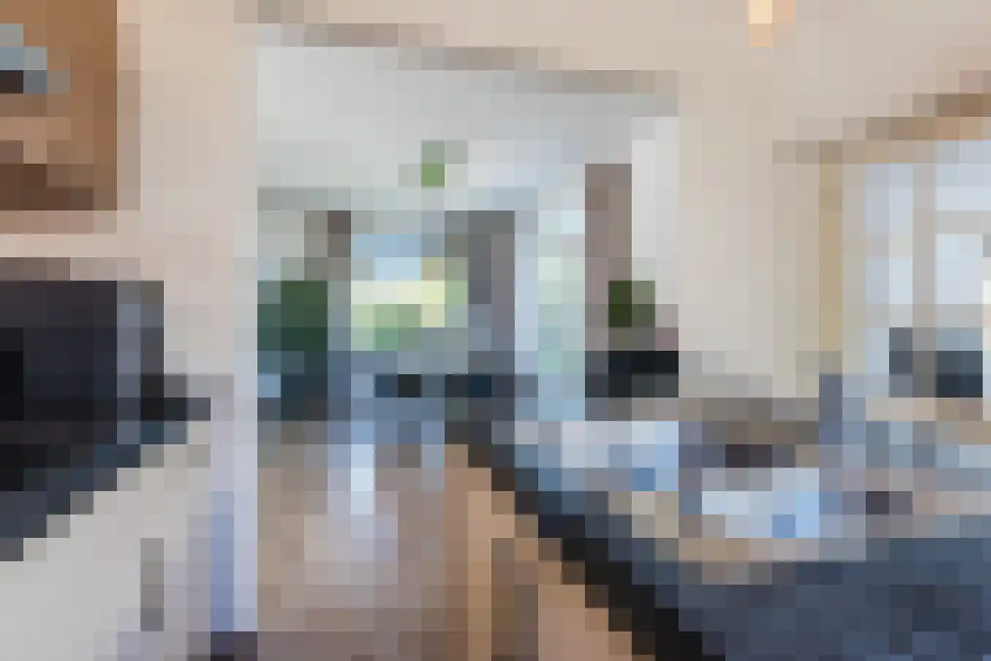 Houtlaan 131 Drachten thumbnail 18