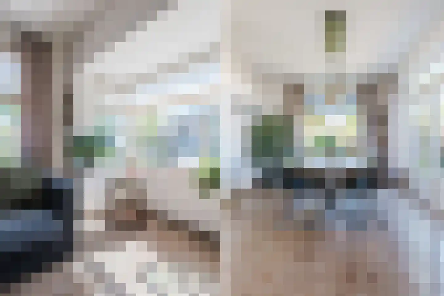 Houtlaan 131 Drachten thumbnail 19