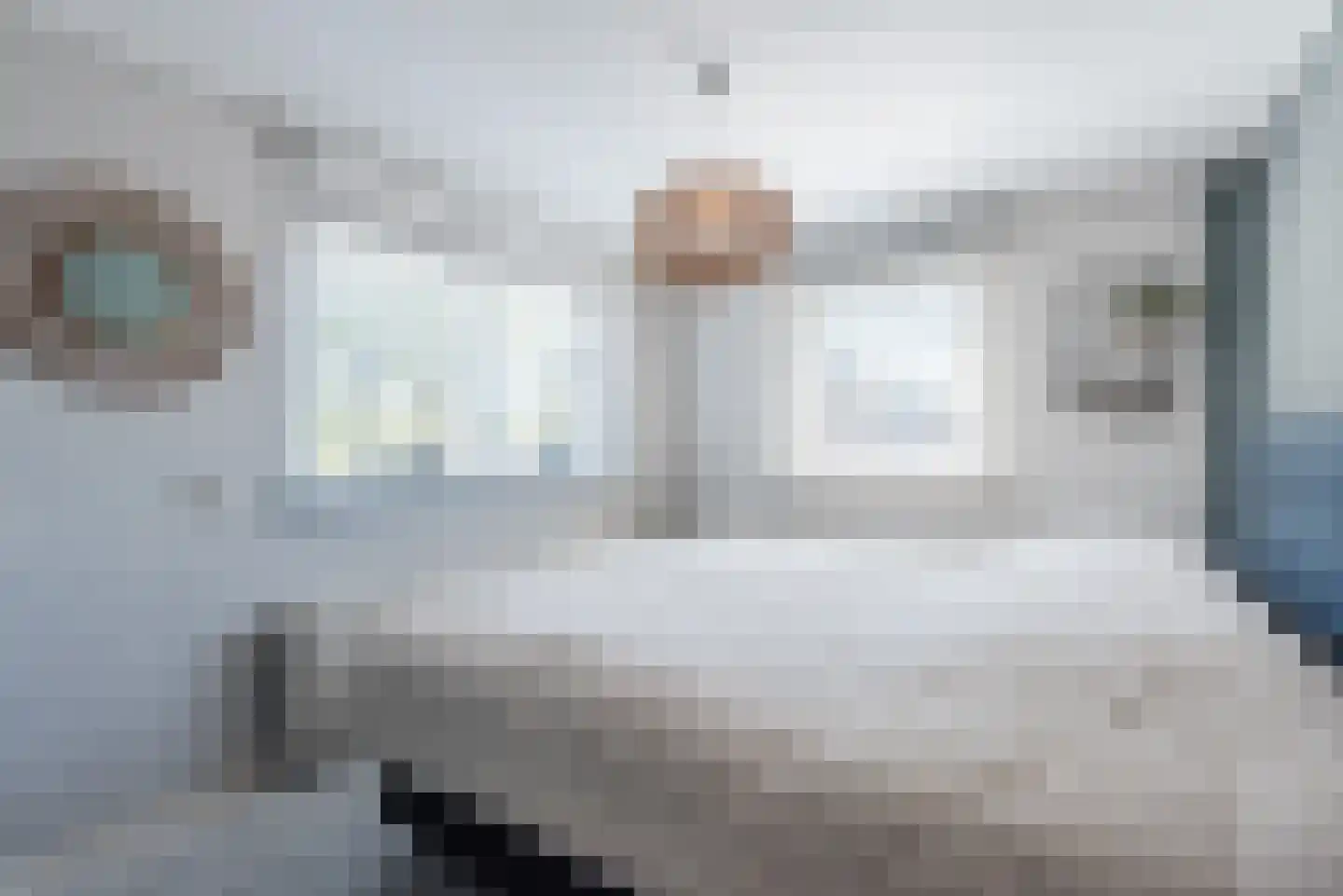 Houtlaan 131 Drachten thumbnail 22