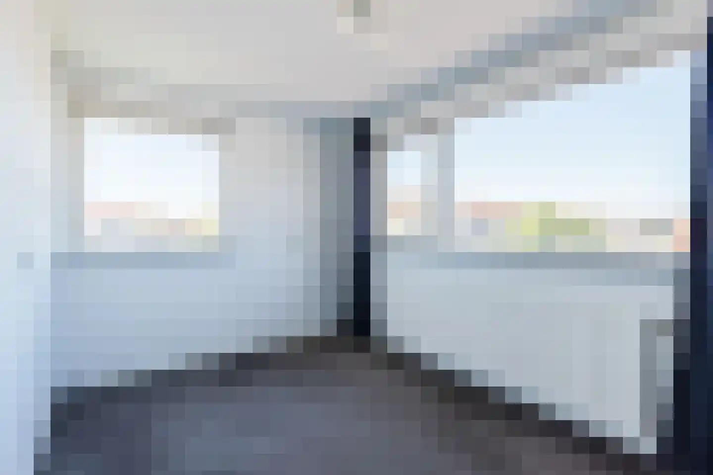 Houtlaan 131 Drachten thumbnail 26