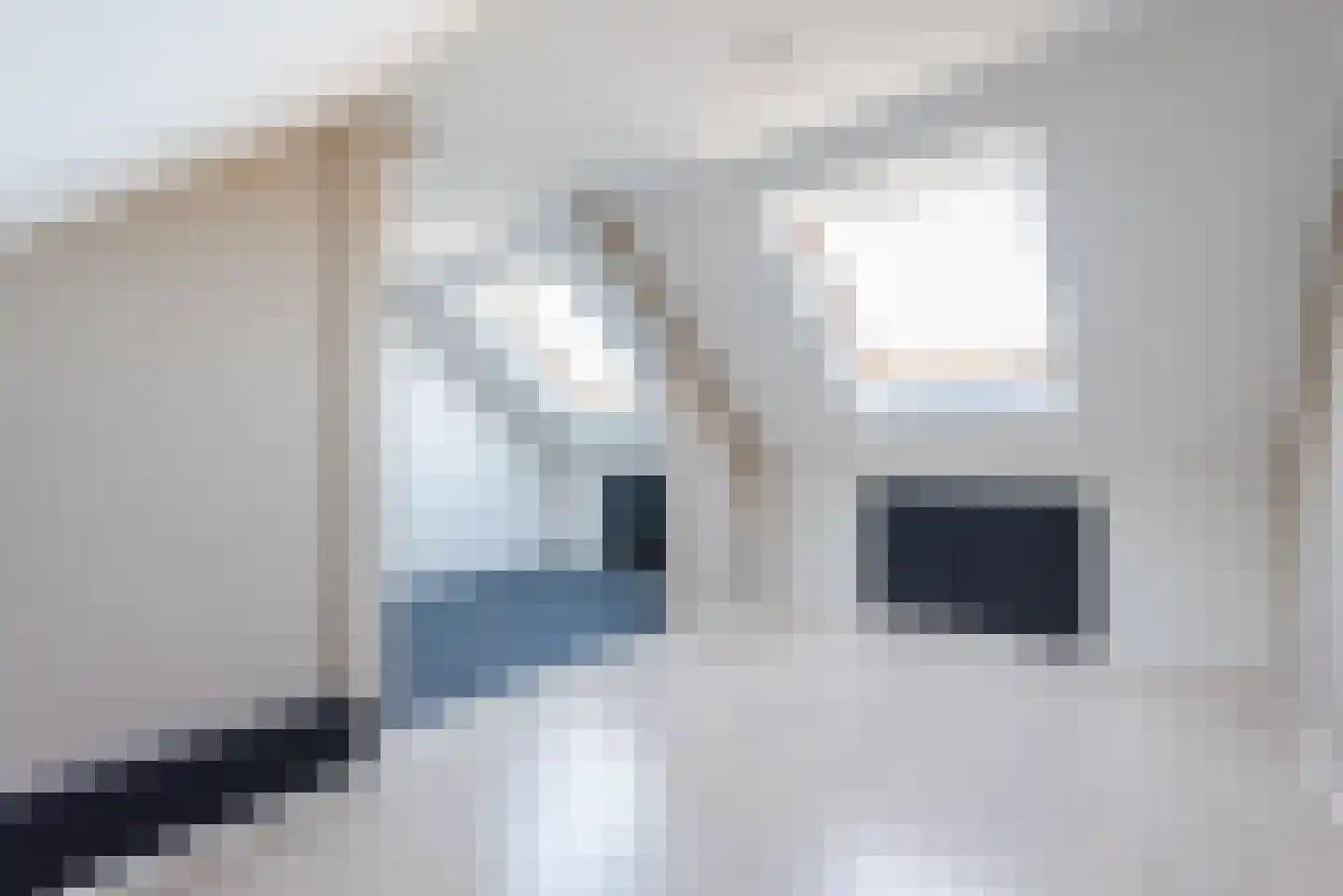 Houtlaan 131 Drachten thumbnail 32