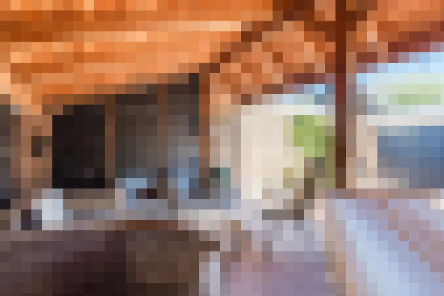 Houtlaan 131 Drachten thumbnail 34