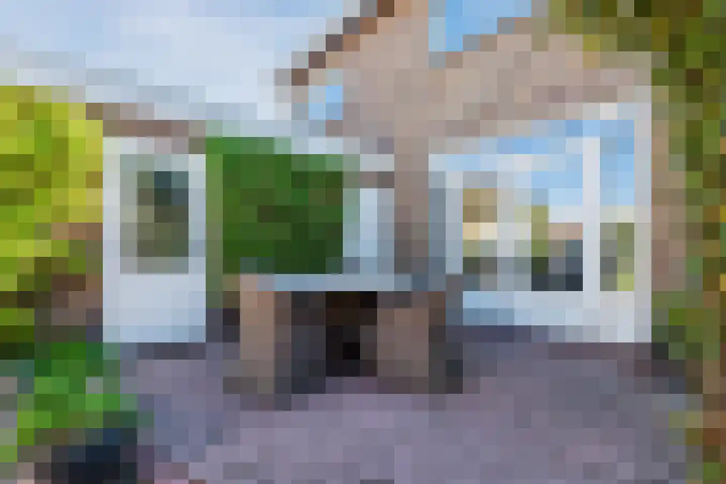 Houtlaan 131 Drachten thumbnail 36