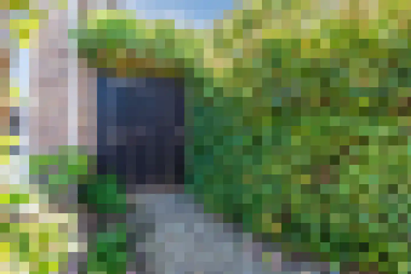 Houtlaan 131 Drachten thumbnail 38