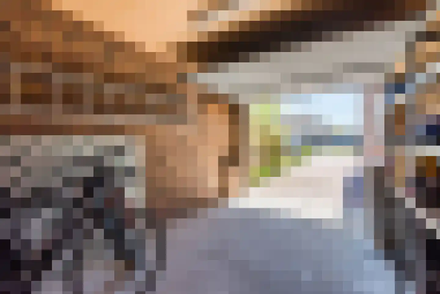 Houtlaan 131 Drachten thumbnail 39